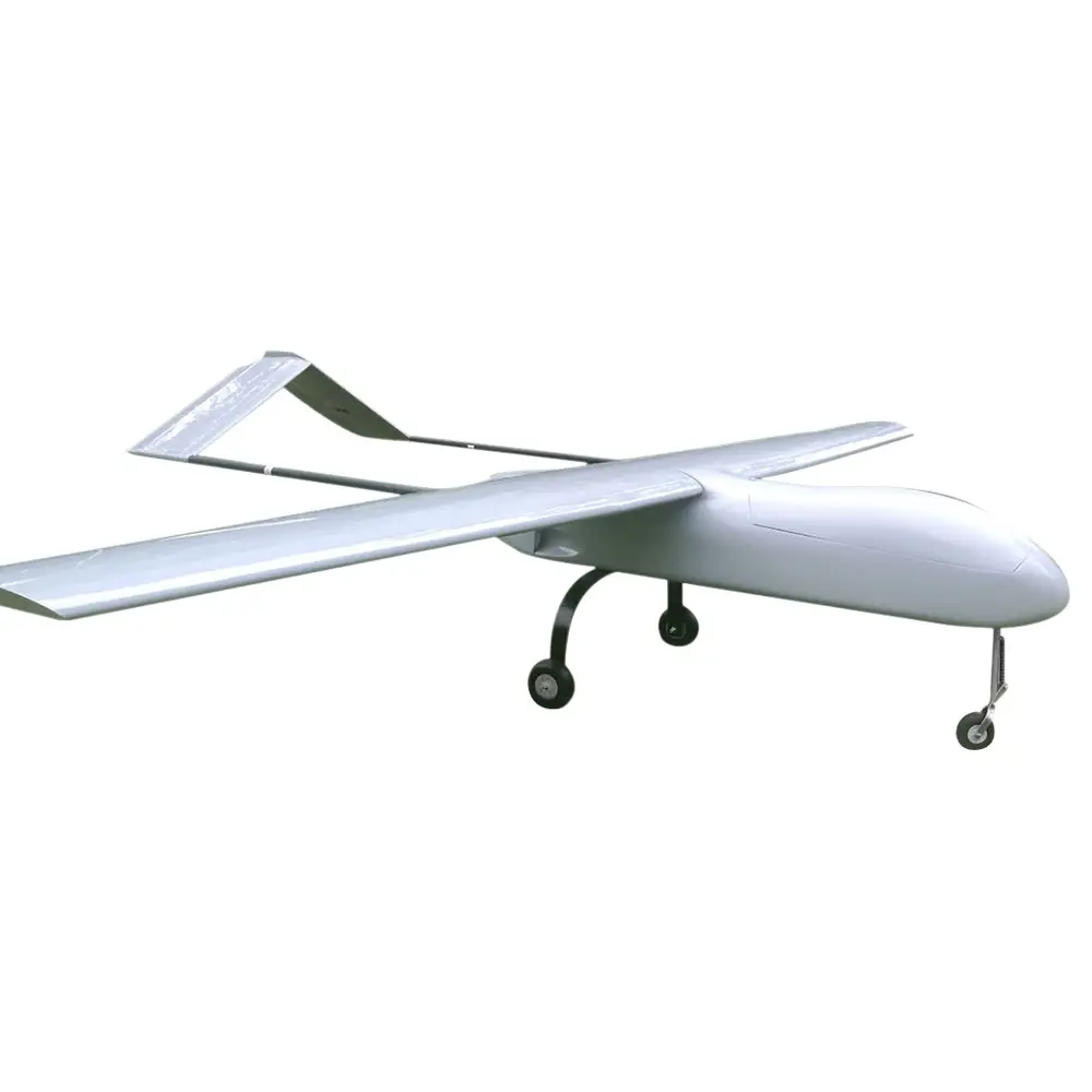 Mugin 2600 UAV Price frame Drone Plane Uav China 2022 Professional Uav drone personal aircraft