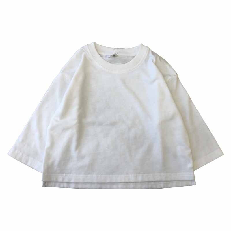 Autumn and Winter New children's Base coat Cotton Knitting versatile Children's Underwear Kids Long Sleeve T-Shirt