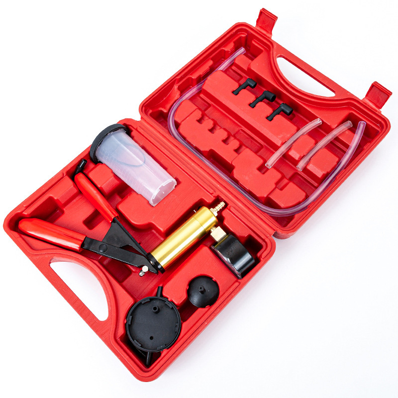 Home Tool Set good Choice for Household Repair