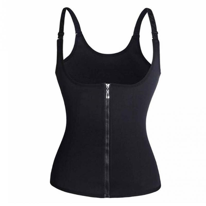 Body Shaper Пояс корсет под грудь, корсет под грудь, корсет боди Корректирующее белье для женщин