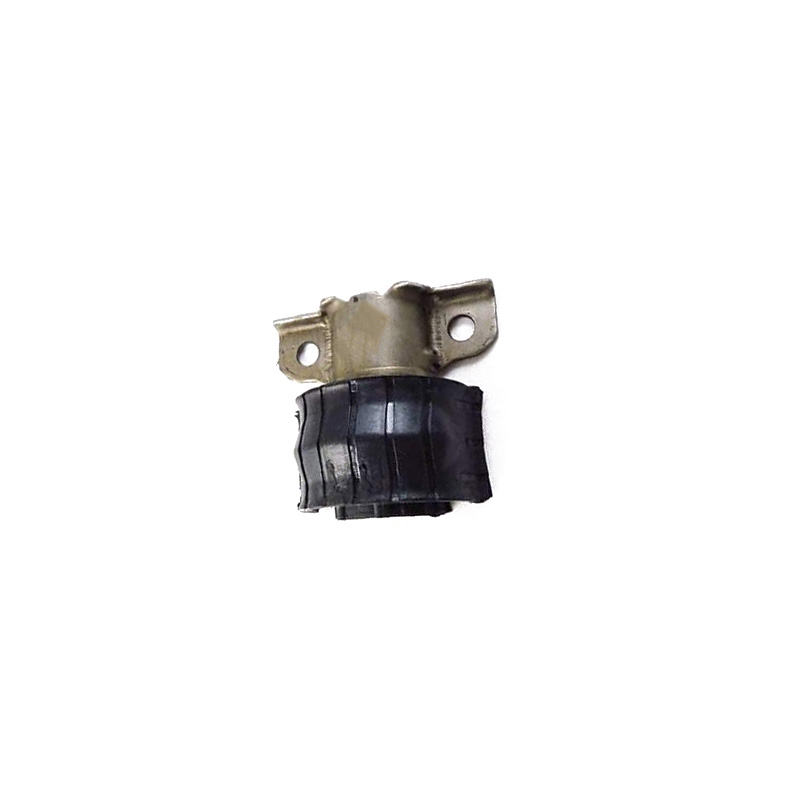 OEM 1643231185 A1643231185 передняя подвеска sway стабилизатор бар втулка для Mercedes-Benz