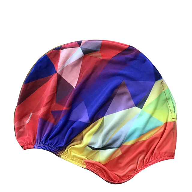 OEM New Hotselling Custom ski helmet cover Ski Helmet spare pares