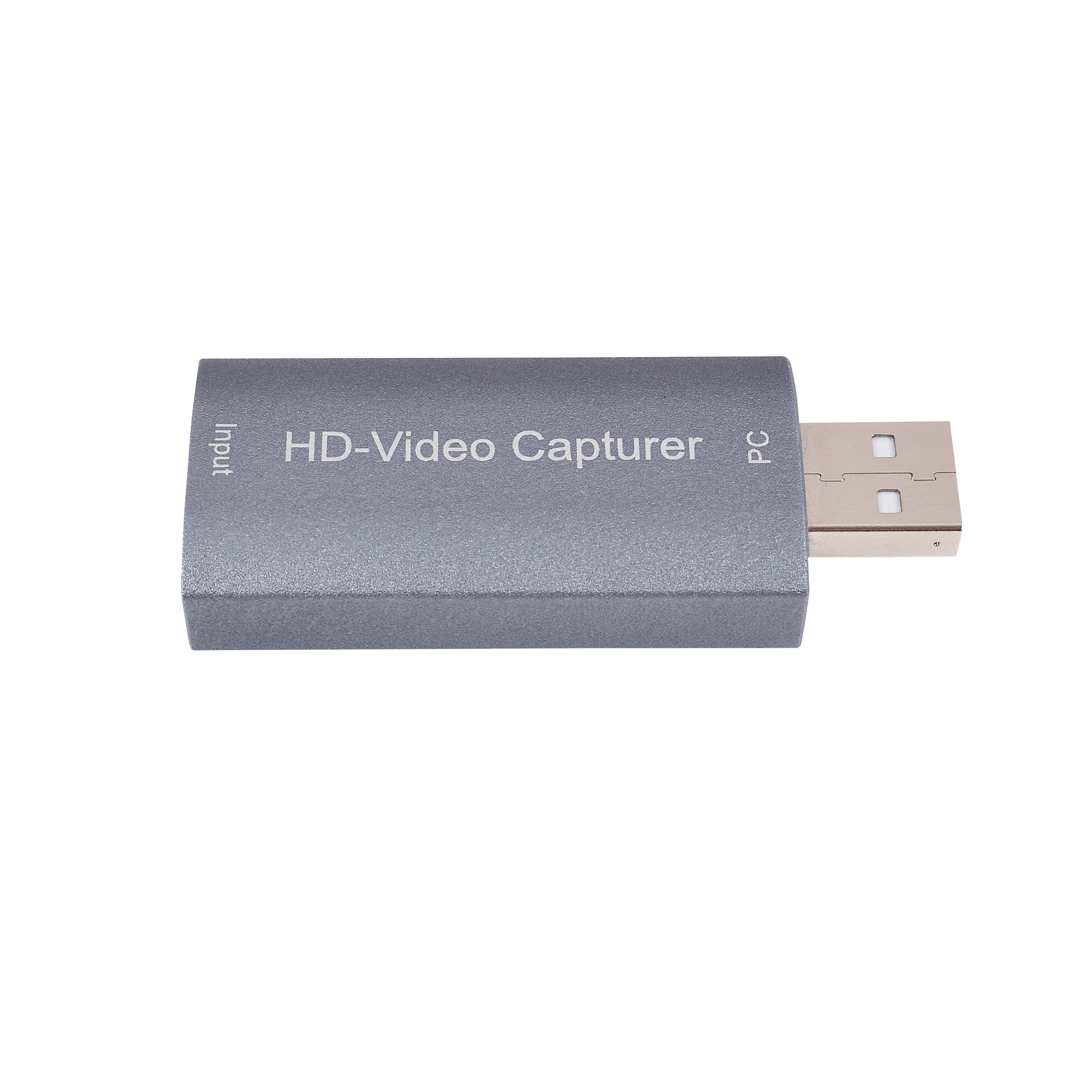 Hdcn0051m1 ASK дешевая Карта видеозахвата 4K HDMI на USB 2,0 1080P full HD hdmi 4K