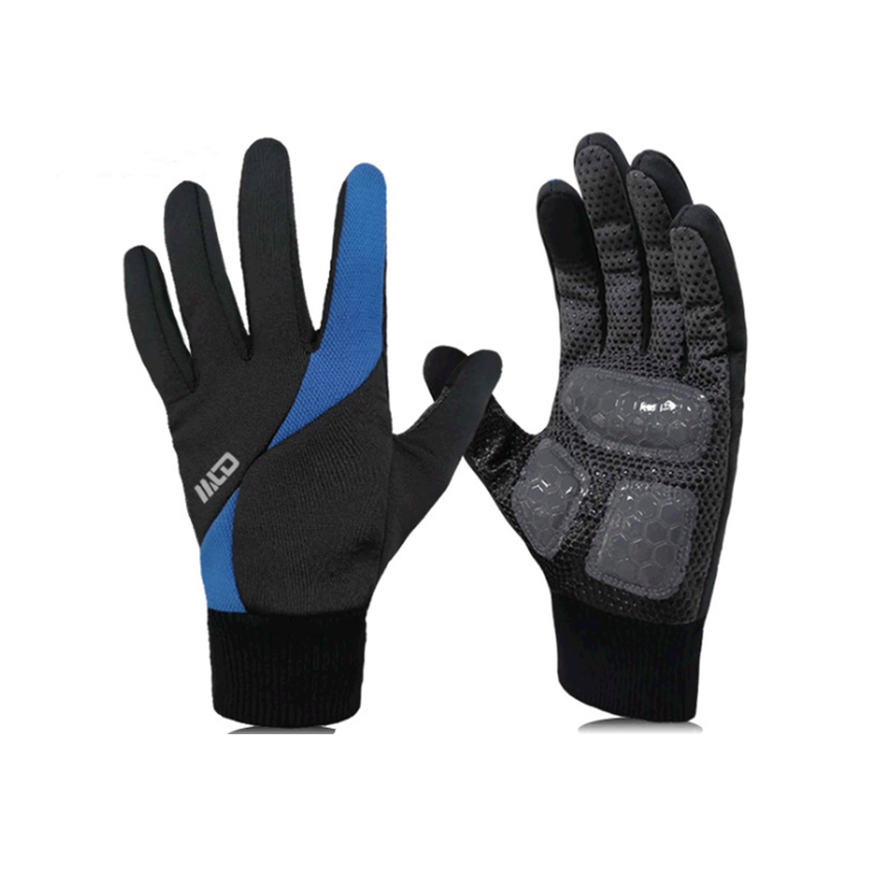 Bike Racing Hand Covercycling Motorcycle Hand Cover Riding Bike Bicycle Sport Hand Cover
