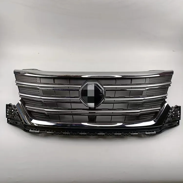 Genuine High Quality Bumper Grille 10483517 For ROEWE MGRX8