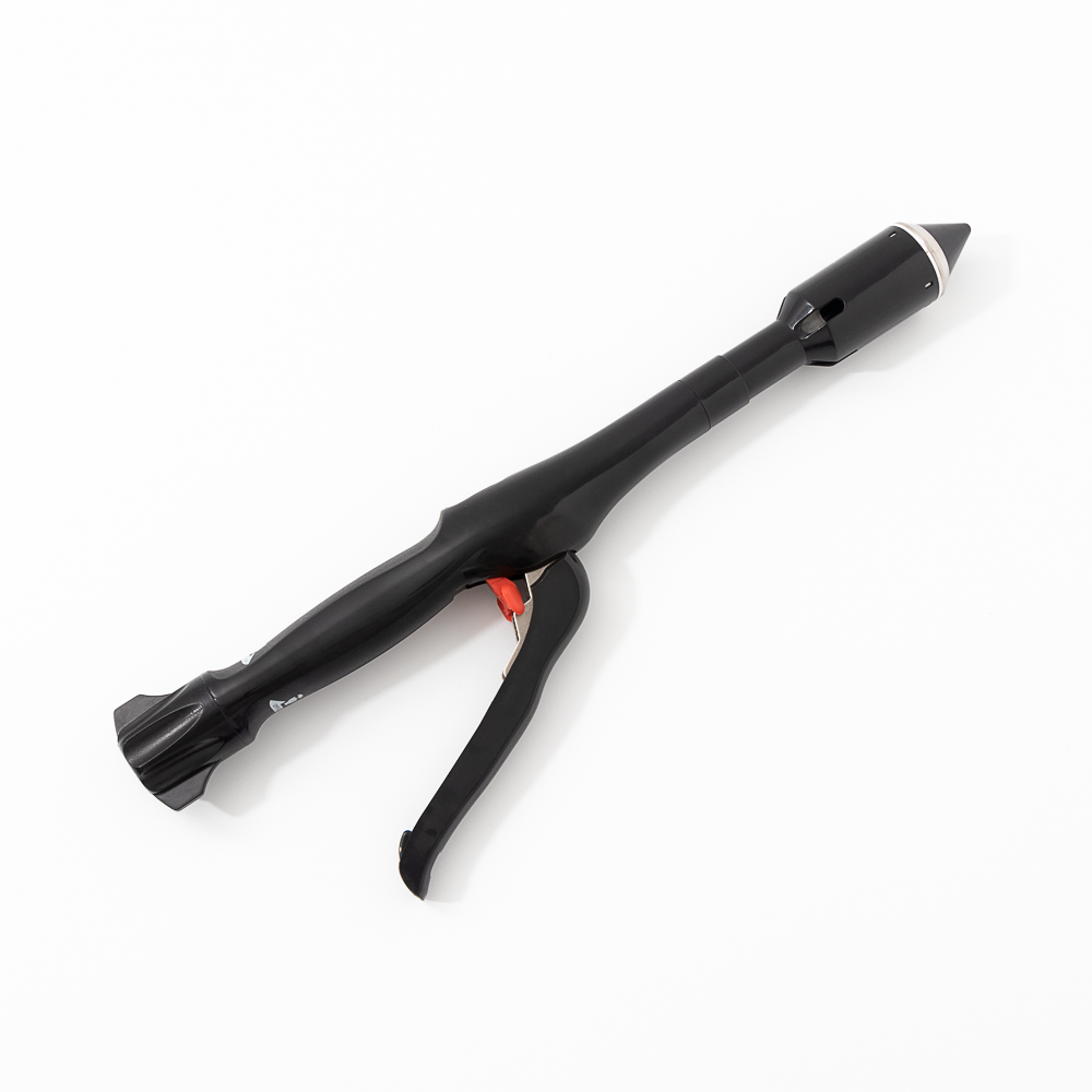 Disposable Anorectal surgical stapler price for hemorrhoids stapler