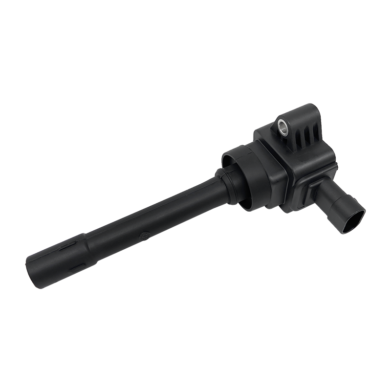 Оригинальная Улучшенная катушка зажигания Great Wall Hover H6 Voleex C50 Sport cowry 1,5 T F01R00A052