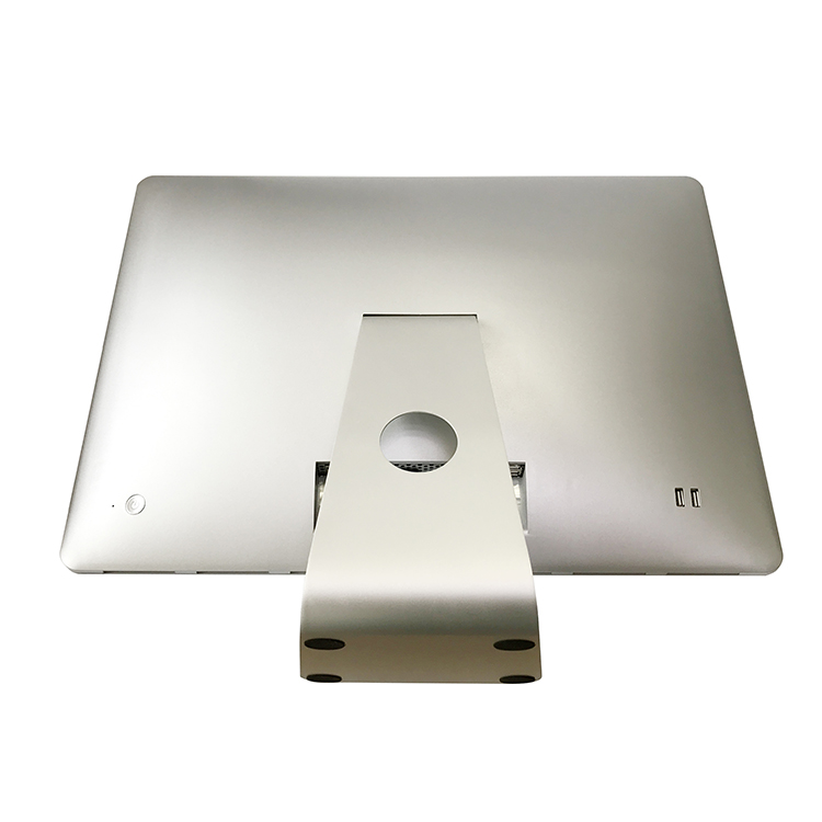 Best Selling Multimedia Language Laboratory for High School