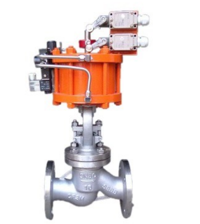 Manufacturers supply flange globe valve and A105 globe valve and so on