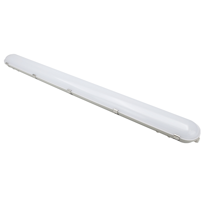 LED Tri-proof light 60W