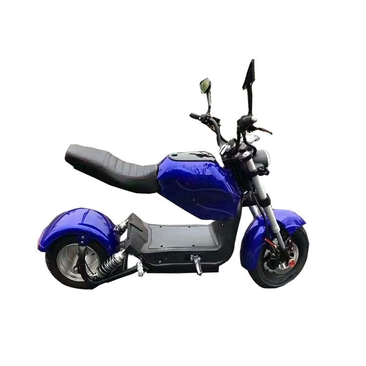 EEC Китай Заводская цена 2000 Вт 3000 Вт высокоскоростной MIKU MAX Электрический скутер для взрослых ПРОДАЖА