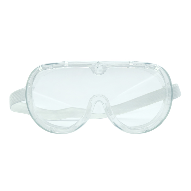 DAIERTA Protective Safety Glasses Anti Fog Labor Protection goggles Product