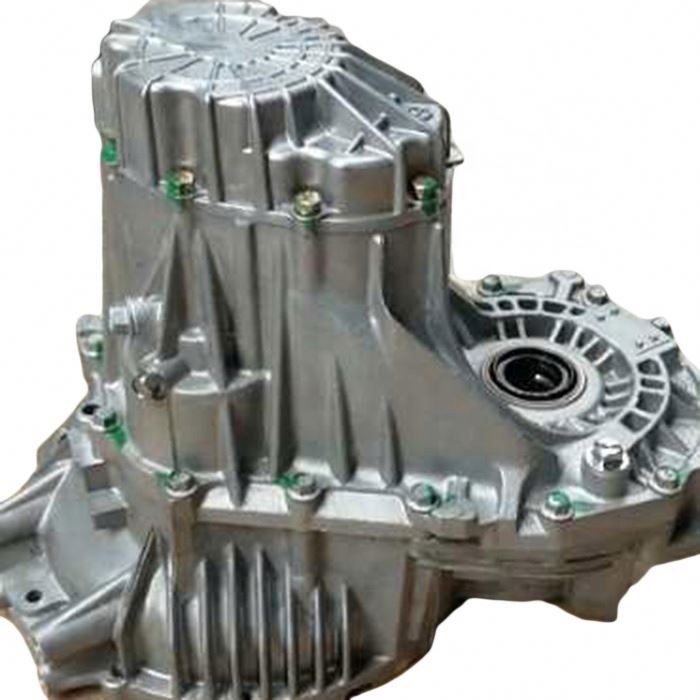 High quality CERATO gear box Suitable for Korean cars