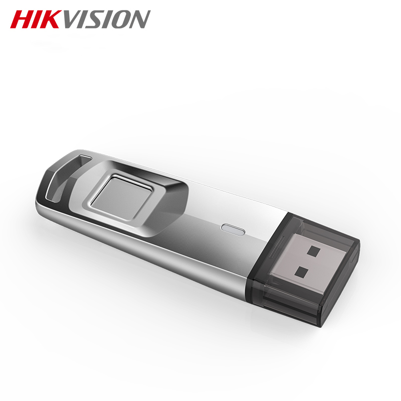 Hikvision бренд M200F USB флешка 128 Гб 64 ГБ 32 ГБ 16 ГБ 8 ГБ 4 ГБ 2 ГБ Флешка смартфон Флешка OTG 2,0 USB память