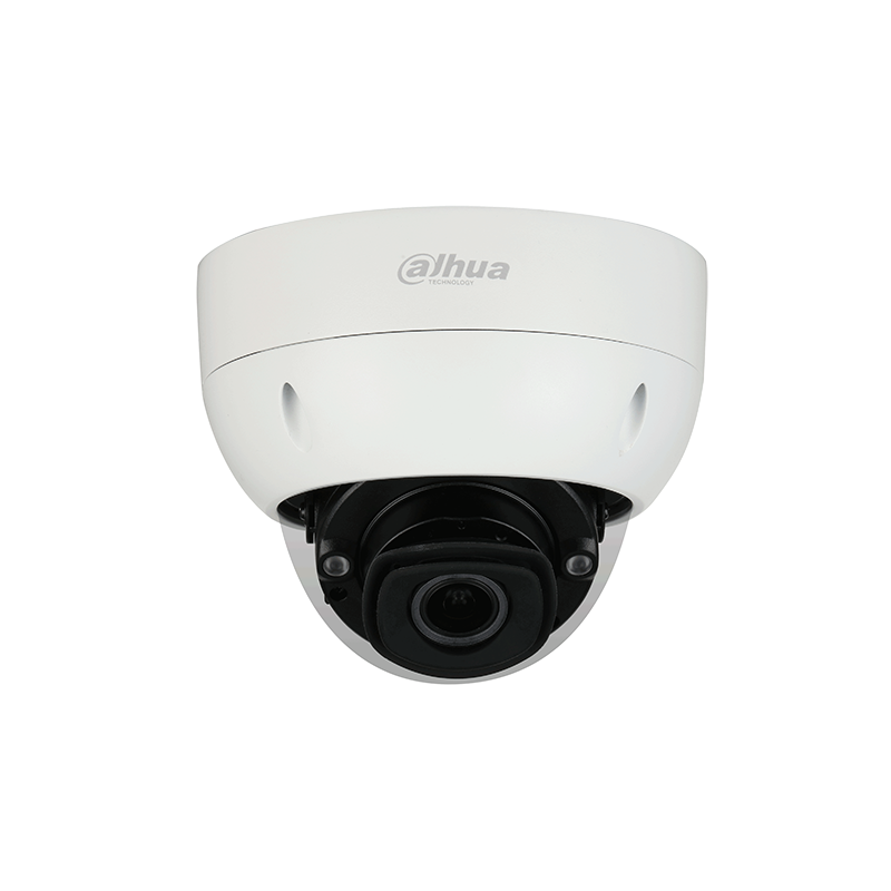 Dahua IPC-HDBW71242H-Z 12MP IR Dome WizMind сетевая камера распознавание лица подсчет людей камера видеонаблюдения