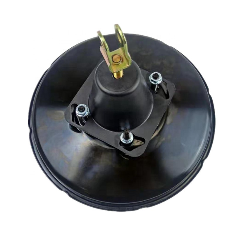 Дизельный тормозной бустер FORD RANGER PX 2011 - 2015 AB312002CC AB312002DB 0204770259 0204770258