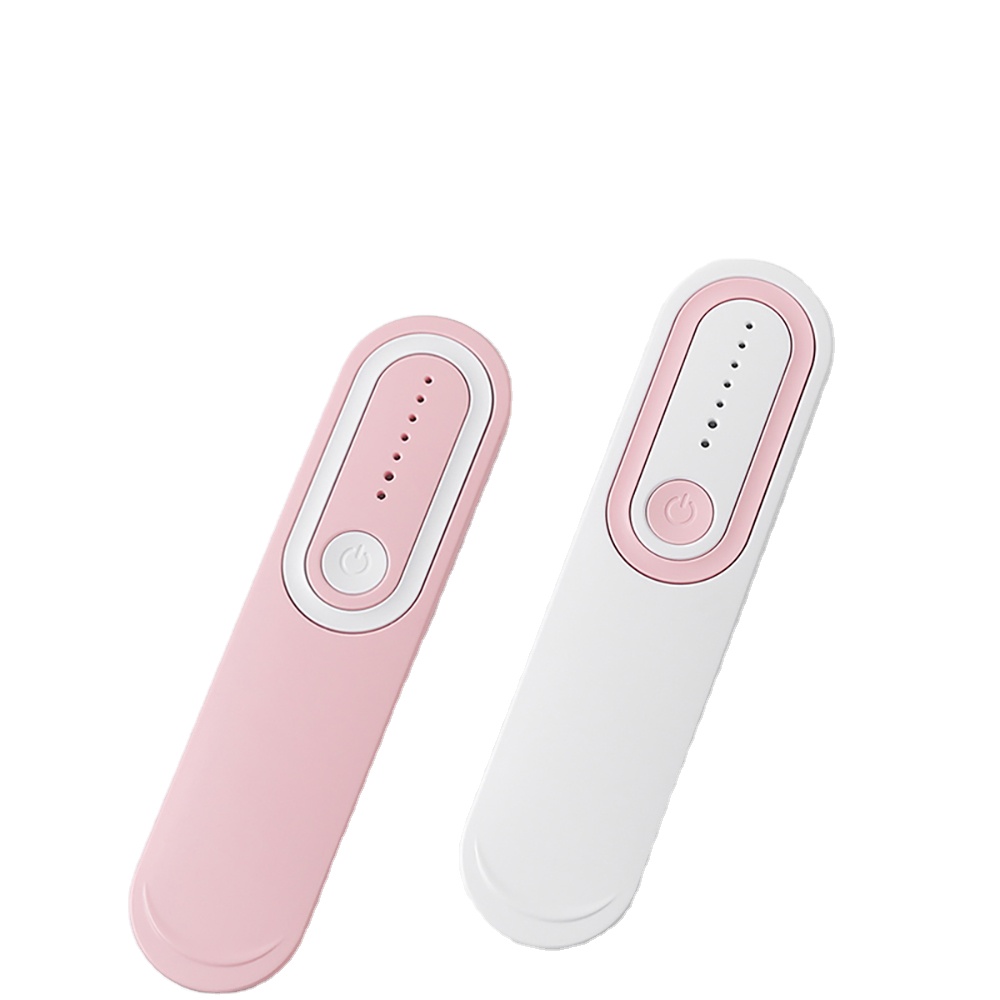 Good Quality LED UV Easy Operate 99.9% Sterilization Disinfection Stick for Household