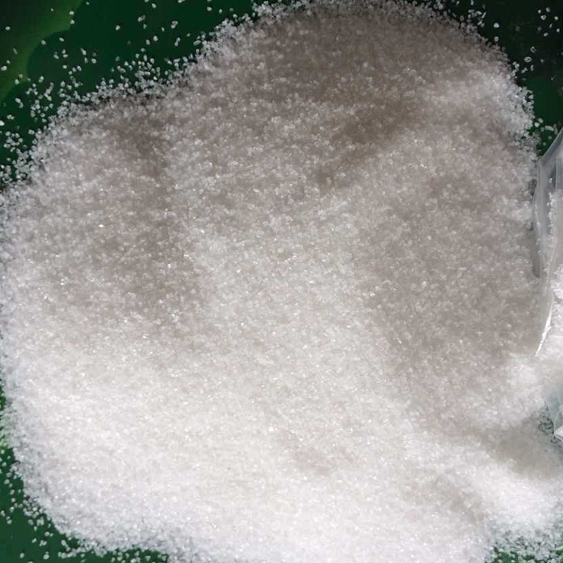 Factory Made 20/40 For Glass Silica Sand Prices Per M3