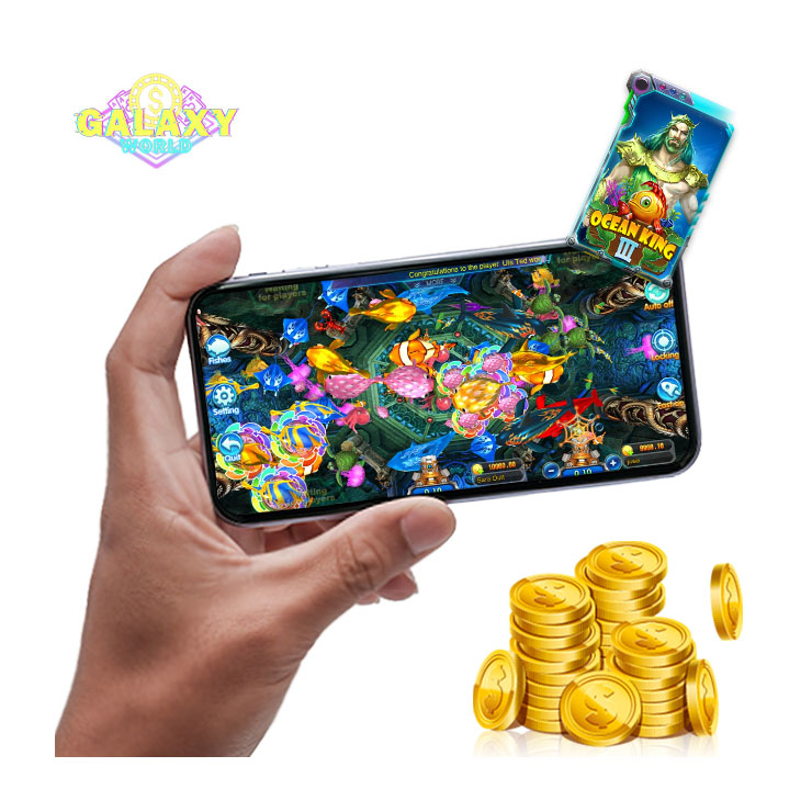 Игровая онлайн-платформа juwa river monster, программное обеспечение для рыб, золотой дракон, океан, короли, 3 мобильных рыбок, галактика, рыбный стол