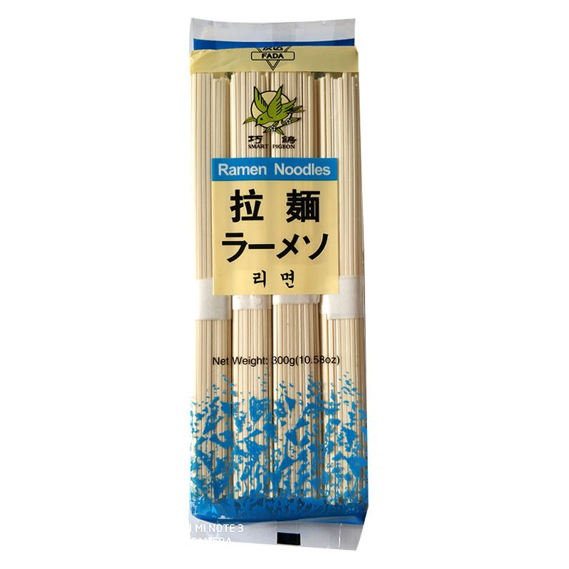 Wholesale chinese Dried Ramen Noodles