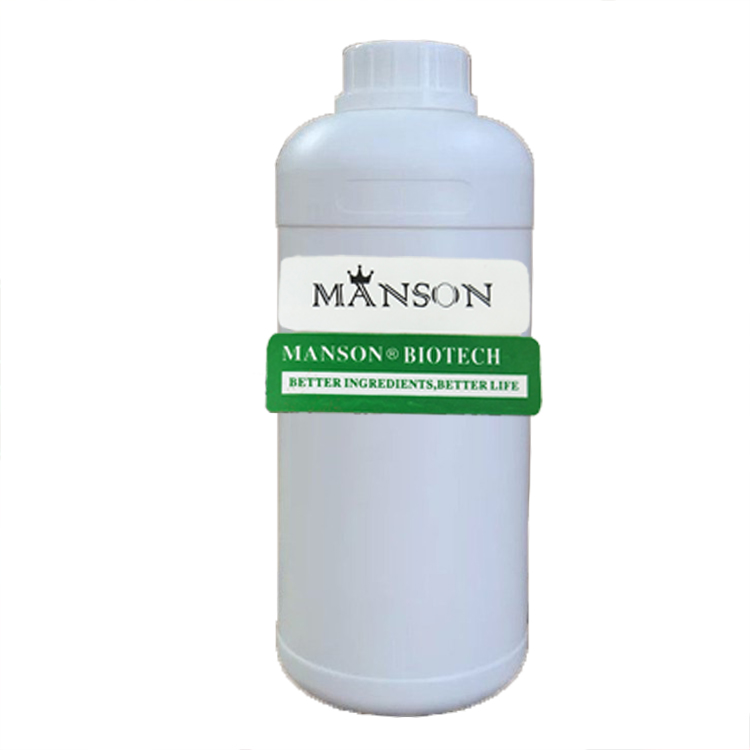 Chemical Raw Materials CAS 57-55-6 Pure Mono PG Propylene Glycol