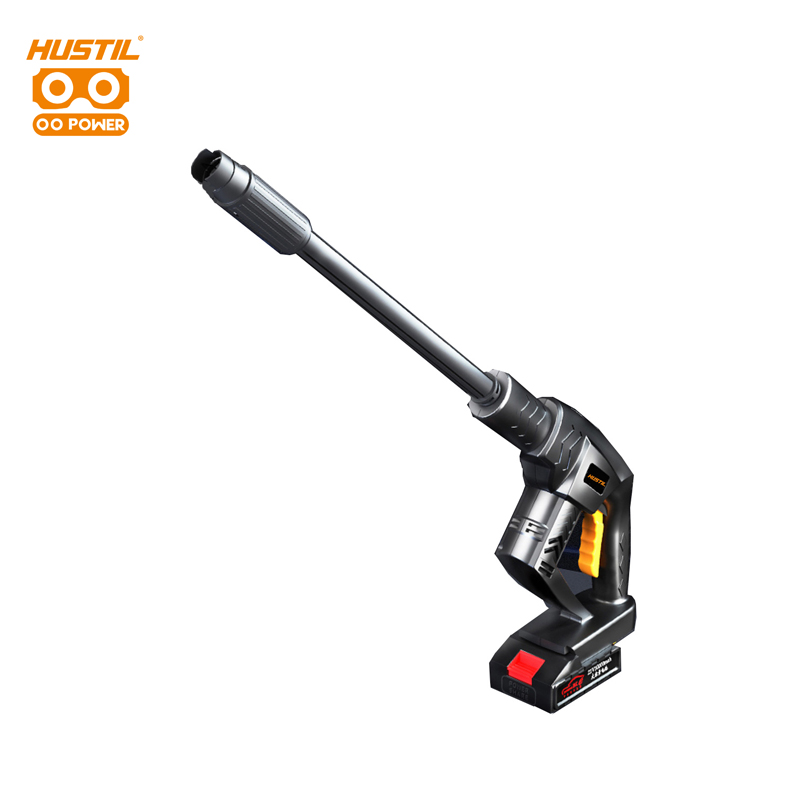 12V OO-BPW-12A электрическое устройство для машинной мойки установка для мытья под давлением
