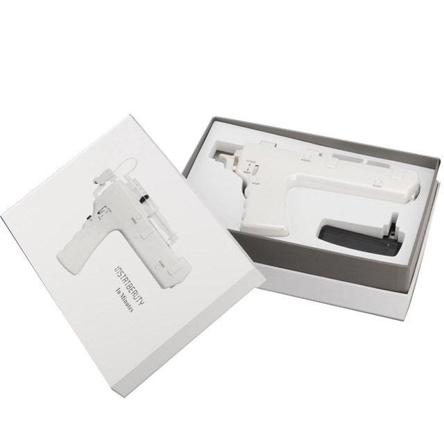 injection system best products lipodissolve injections gun sale for face needle free mesotherapy beauty machine