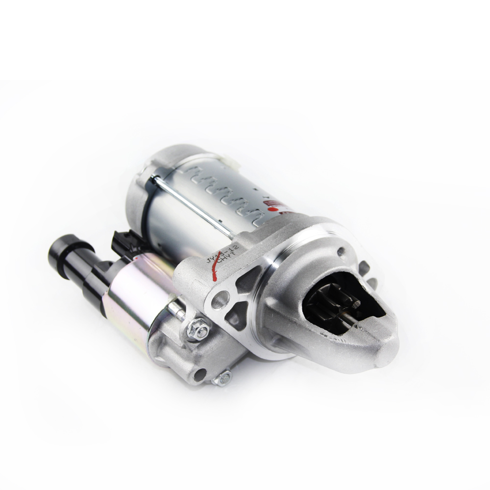 Стартерный двигатель OEM 31200-R40-R01, автозапчасти для HONDA ACCORD 2014/ELYSION 2013/ODYSSEY 2009-2013/CROSSTOUR 2011/CRV 2012-20
