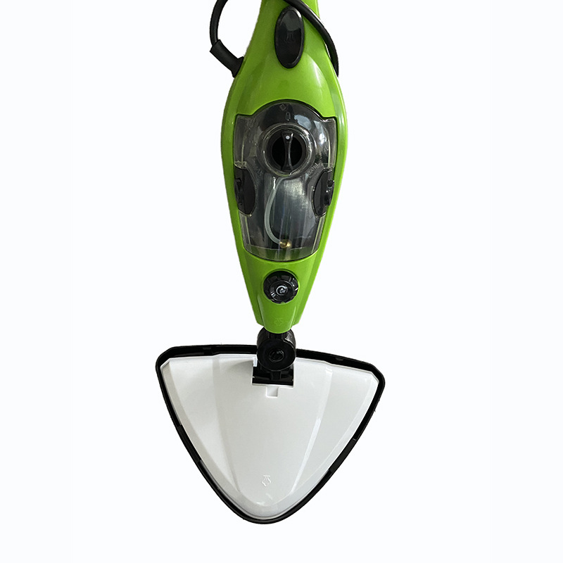 High quality Shark Handheld Steam Mop for Carpet/Woods Floor steam cleaner