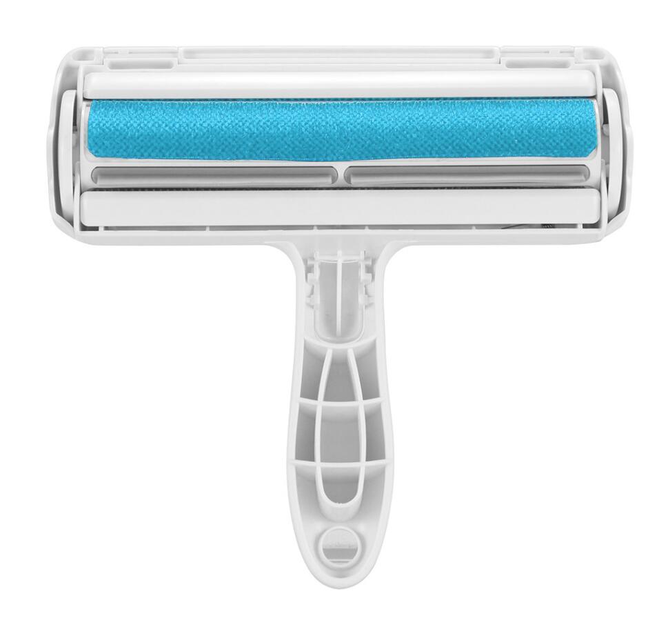 Pet Hair Remover Dog Hair Remover Cat Hair Remover