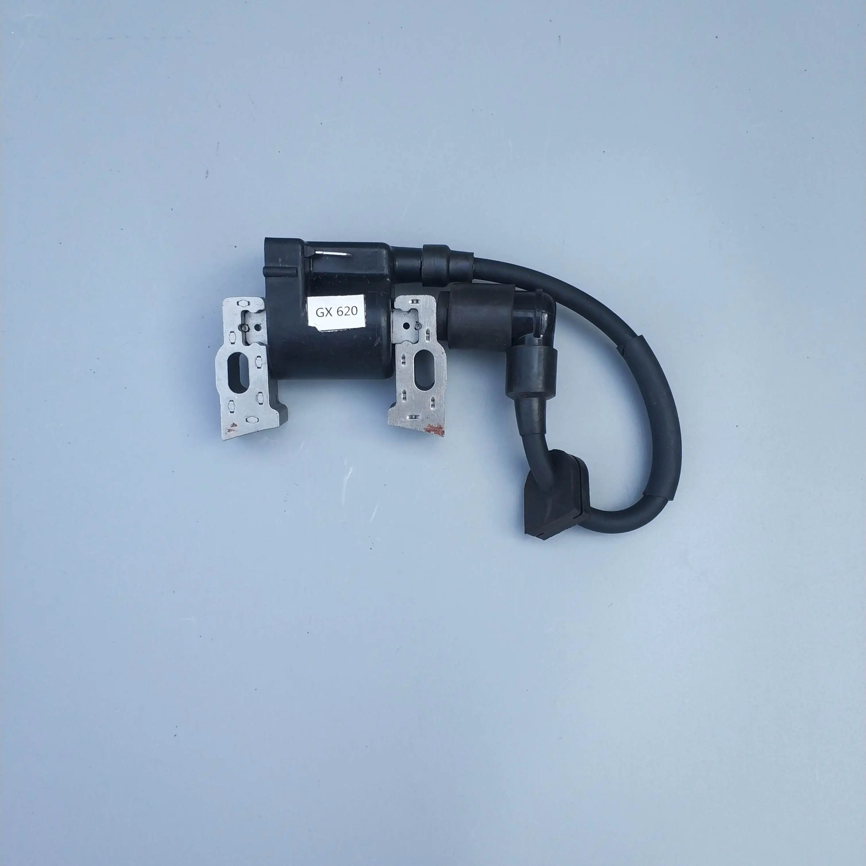 GX620 катушка зажигания Honda двигатель Запасная часть