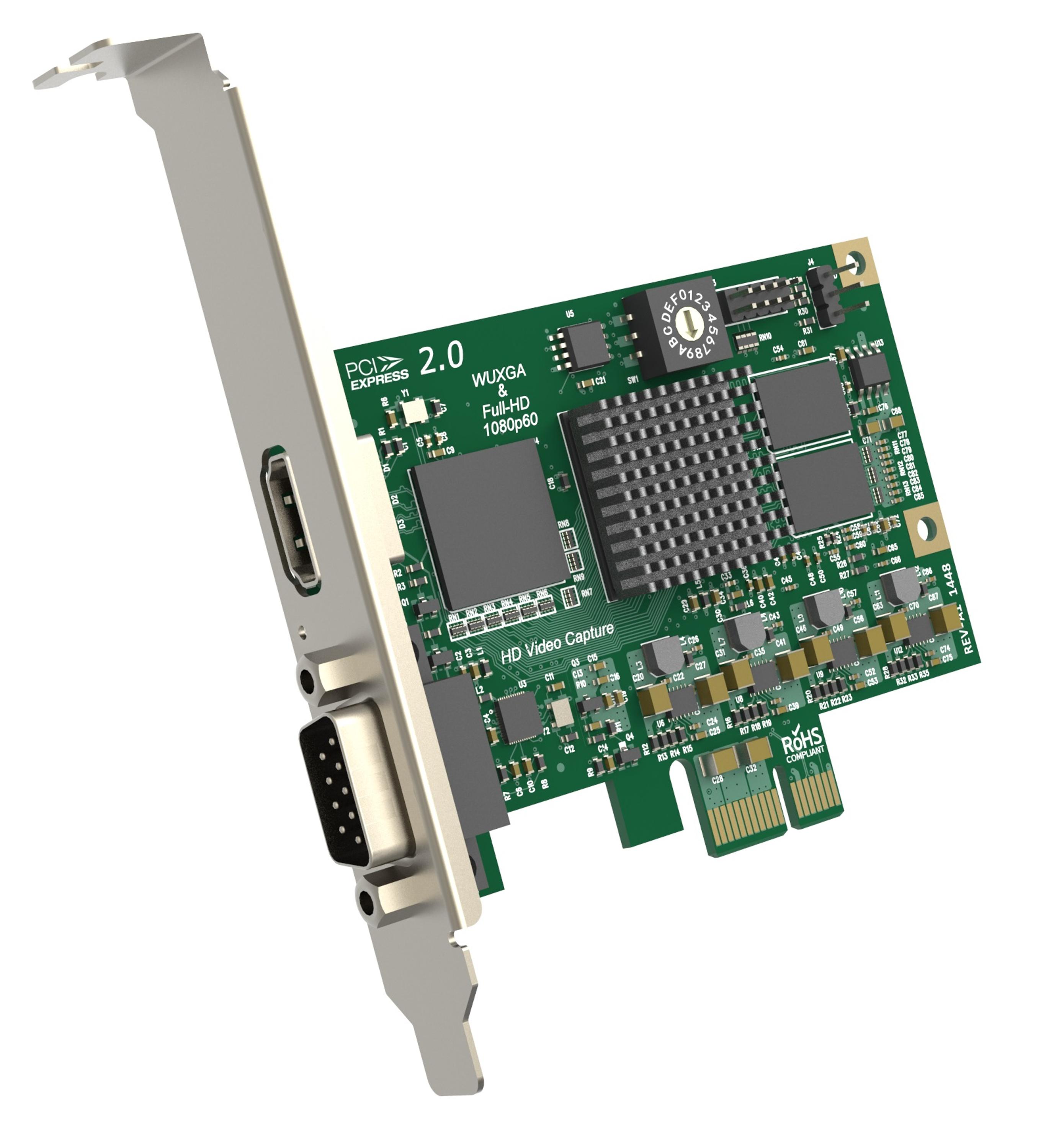 Внешняя графическая карта egpu old pci, графическая карта ebay