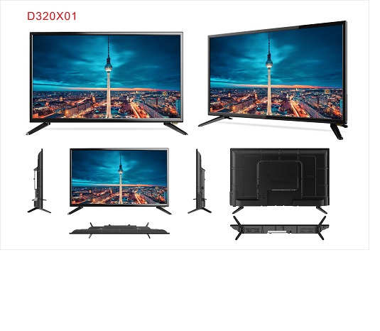 32 дюйма 42 дюйма 48 дюймов 49 дюймов 55 дюймов 65 дюймов LED TV