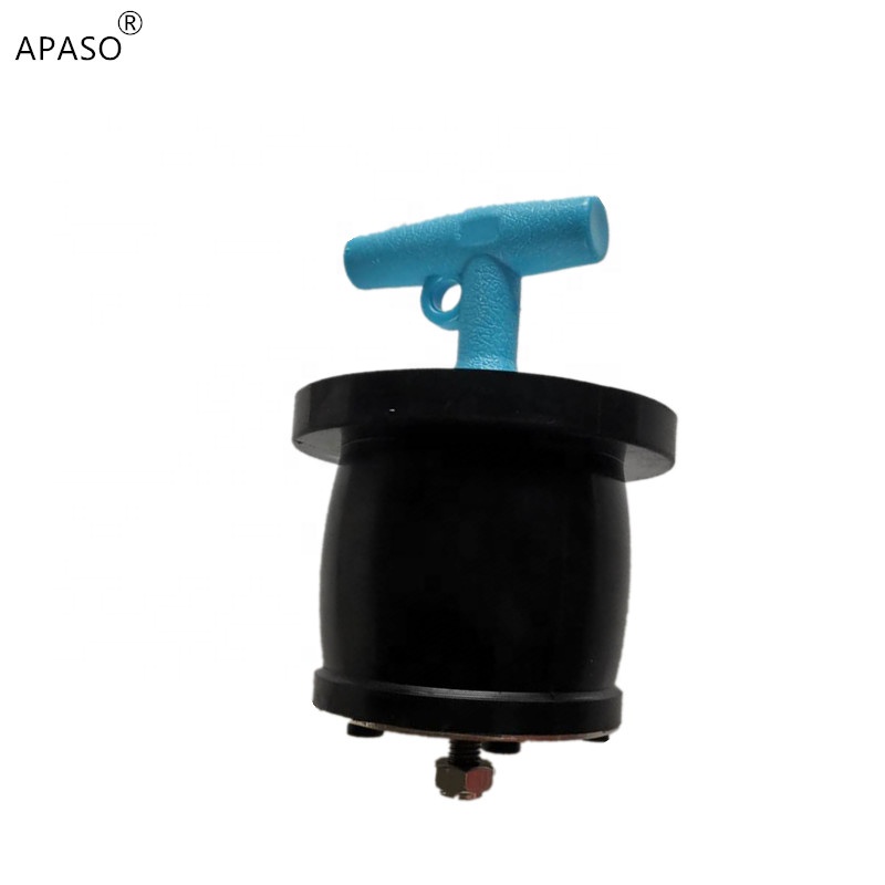 Apaso морские сливные Заглушки для судов и лодок ss201 impa232481/2/3/4/5/6/7