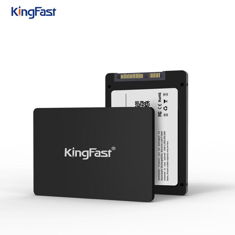 KingFast 2,5 жесткий диск SATA 3 120 ГБ 240 ГБ 480 ГБ 500 ГБ 128 ГБ 256 512 1 ТБ 2 ТБ 4 ТБ SATA3 Накопитель SSD внутренний жесткий диск для ноутбука PC