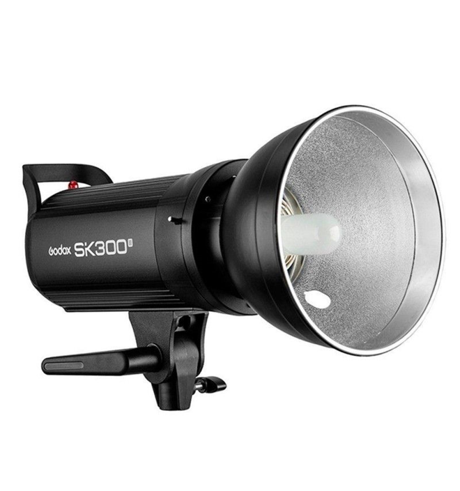 Godox Встроенный приемник питьевой SK300II-D SK400II для Студийный стробоскоп со вспышкой