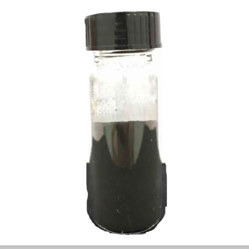 CAS 7440-18-8 Ruthenium metal powder for sale