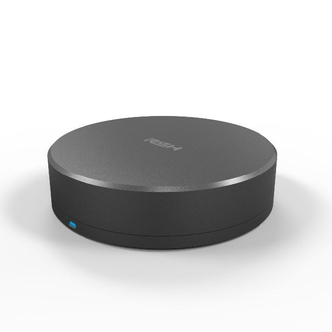 Новое поступление Smart IOT решение с ИК протокол и wi fi протокол Универсальный дистанционное управление для бытовой техники