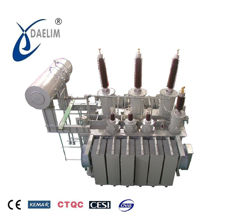 Китай Электрический 132kv для 11kv силовой трансформатор, 132kv для 33kv силовой трансформатор 110kv 20kv,oltc 110/20kv 25mva мощность Чан