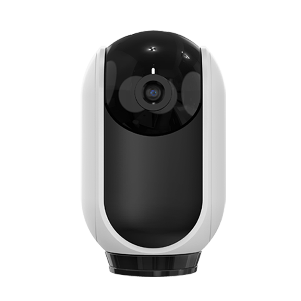 2022 cloudege приложение радионяня 1080P беспроводная Wi-Fi камера двухстороннее аудио с бесплатной 32 Гб sd карты