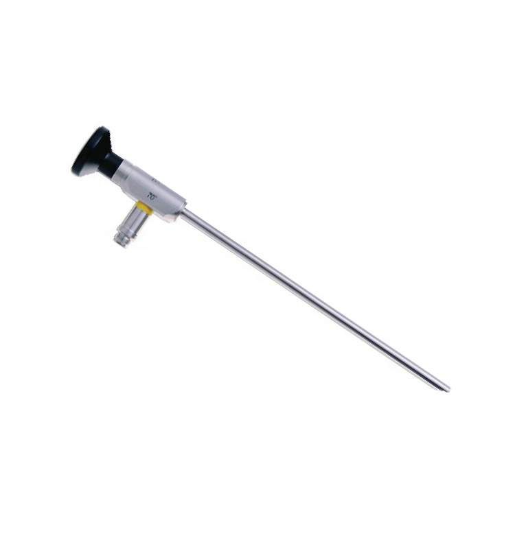 4.0mm Otoscope Endoscope Video Medical/Operation Camera Endoscope Ultrasonic & Electronic Medical Equipment