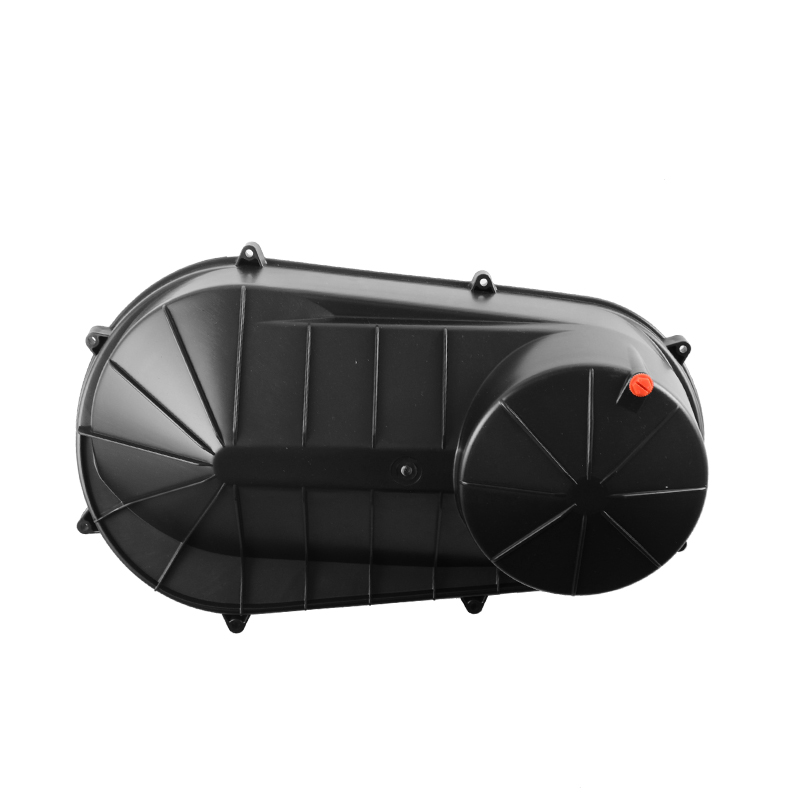 Для Polaris ACE Ranger RZR Sportsman 570 900 1000 крышка сцепления ремня внешняя крышка сцепления CVT