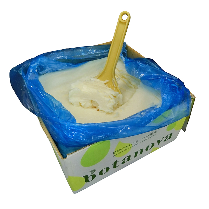 Seasoning lard taste fat flavors bulk packing refining cooking oil vegetable