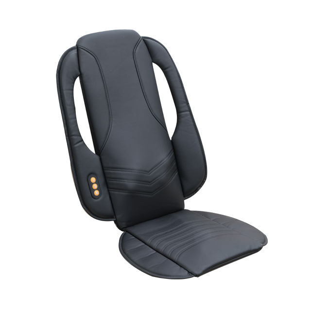 customized office sofa pedicure massage gaming chair massager price luxury 2020 3d chairs with computer massagers