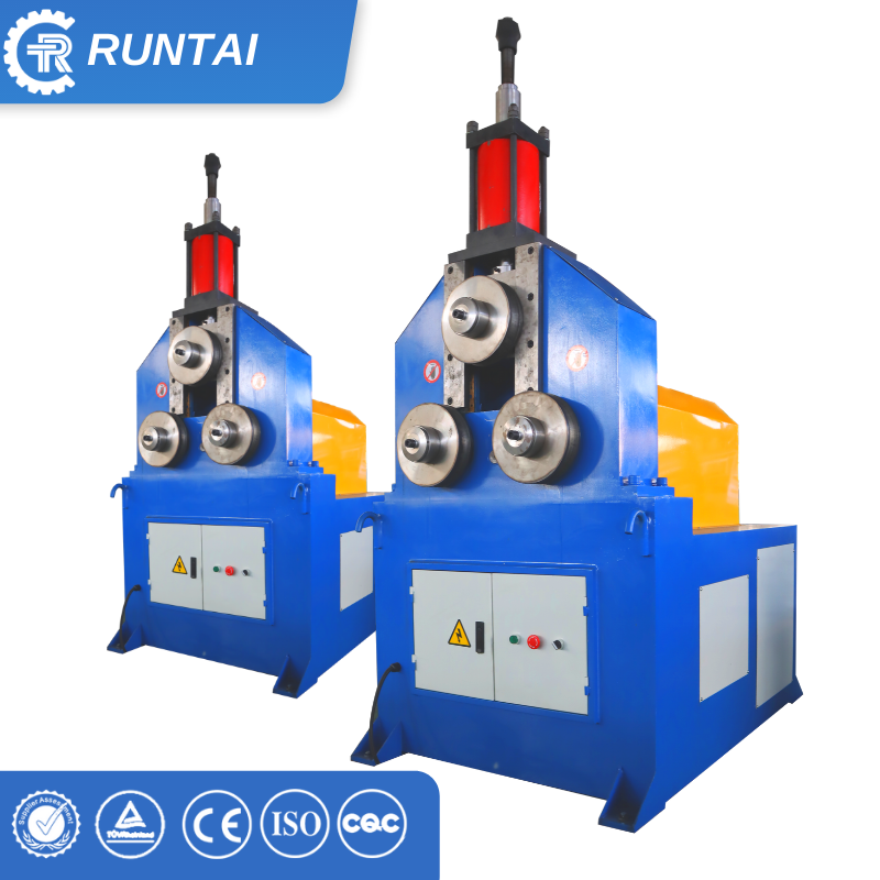 CNC/NC автоматический гидравлический ручной гибочный станок