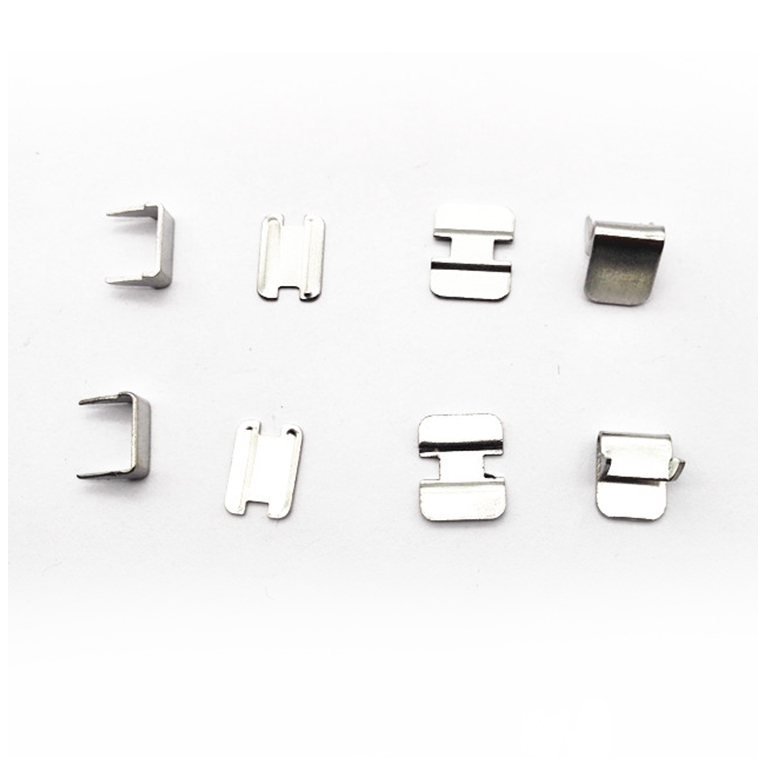 Professional Manufacture Cheap Brass Vintage Standard Metal Hook For Sale