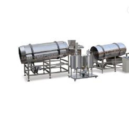 Кухонная бутылка-распылитель для масла, 150 мл, 300 мл