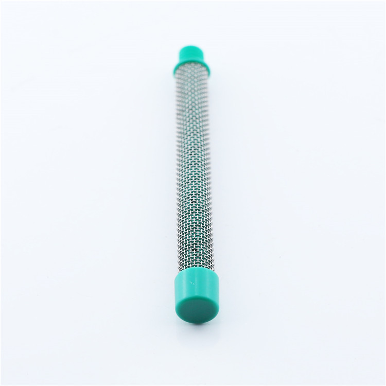 Фильтр для пистолета-распылителя краски Titn 30 mesh 500-200-030