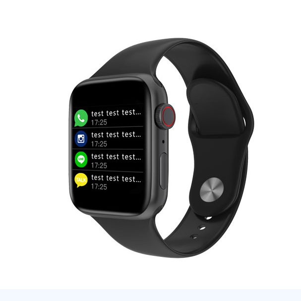 2021 T 500 Pro + умные часы Hi Watch Smart Reloj T500pro hiwatch серии 6 T500plus T500 Plus Pro
