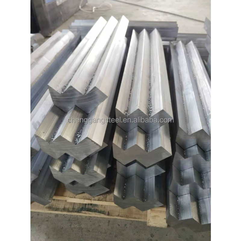 Quality Product Lead Ingots 2.5% Antimony 97.5% Lead For Sale Selayang Metal Factory Malaysia